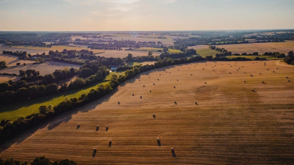 waar tenten huren in leuven