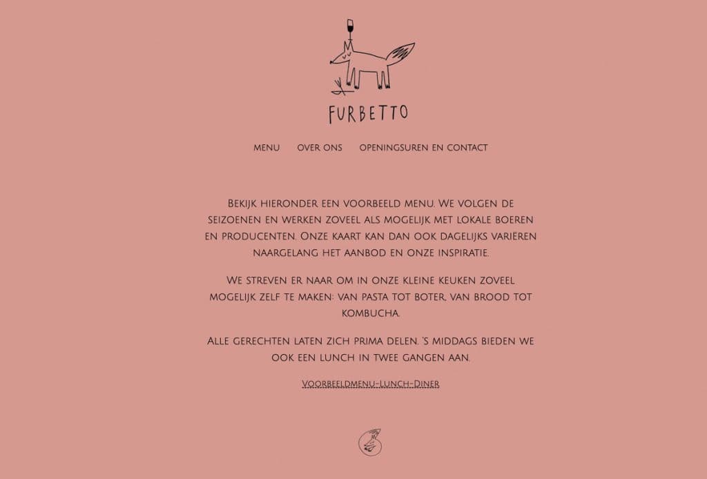 furbetto leuven