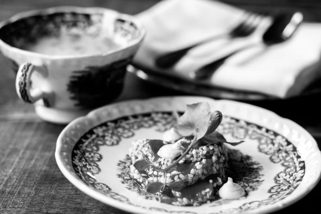 Culinair genieten in Den Bosch op citytrip.