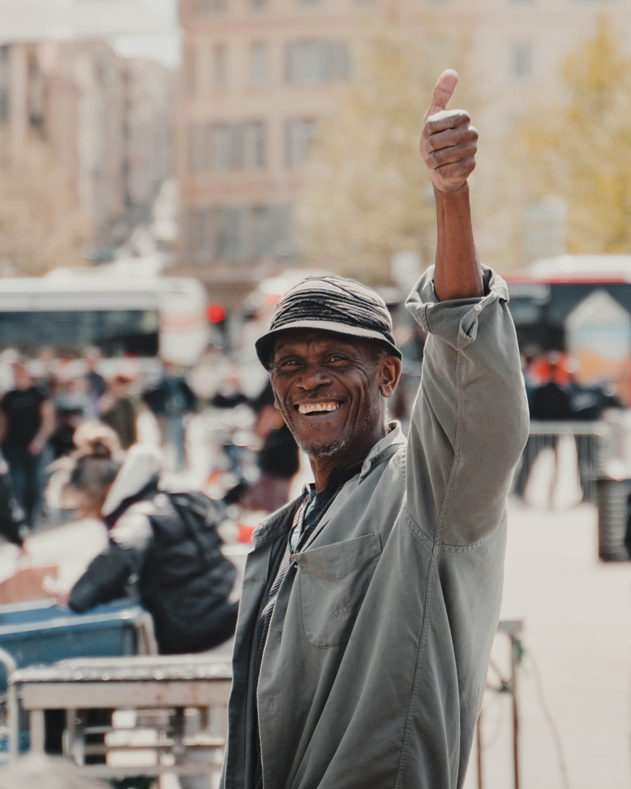 waar rose kopen marseille marktkramer