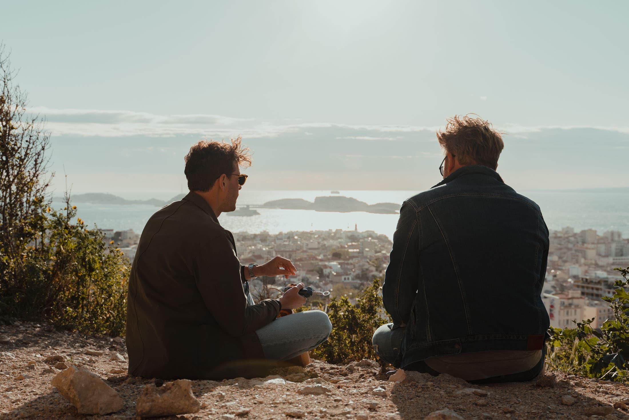 beste rose wijn provence