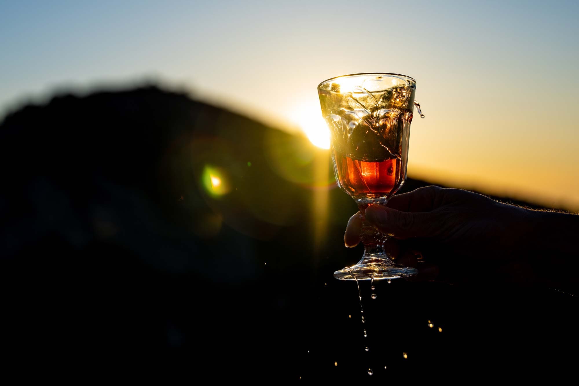 beste rose wijn provence