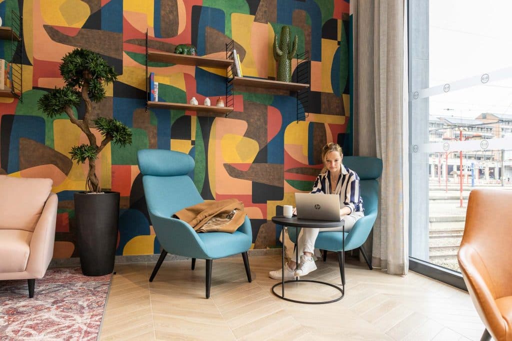 een citytrip naar namen plannen