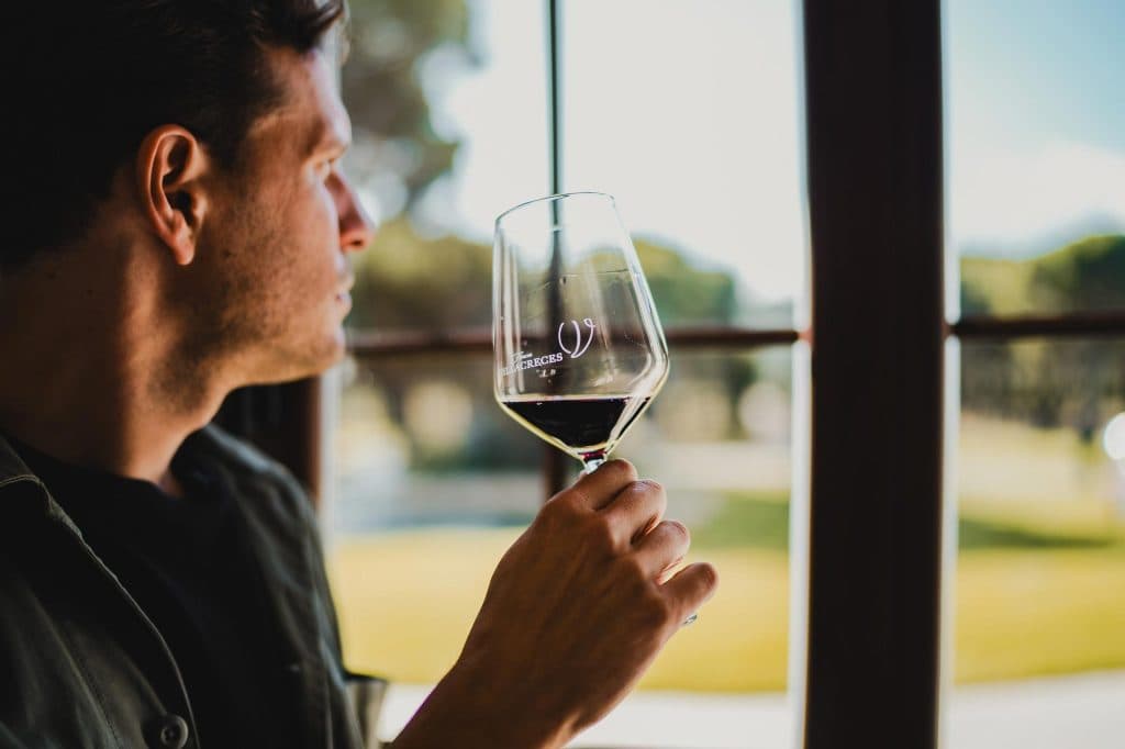 ribera del duero wijnvakantie