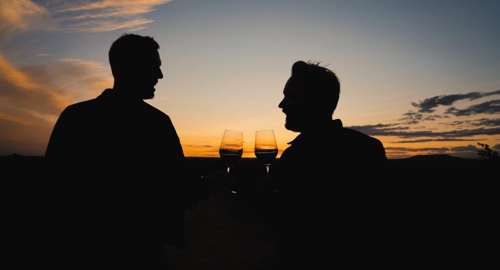 ribera del duero wijnvakantie