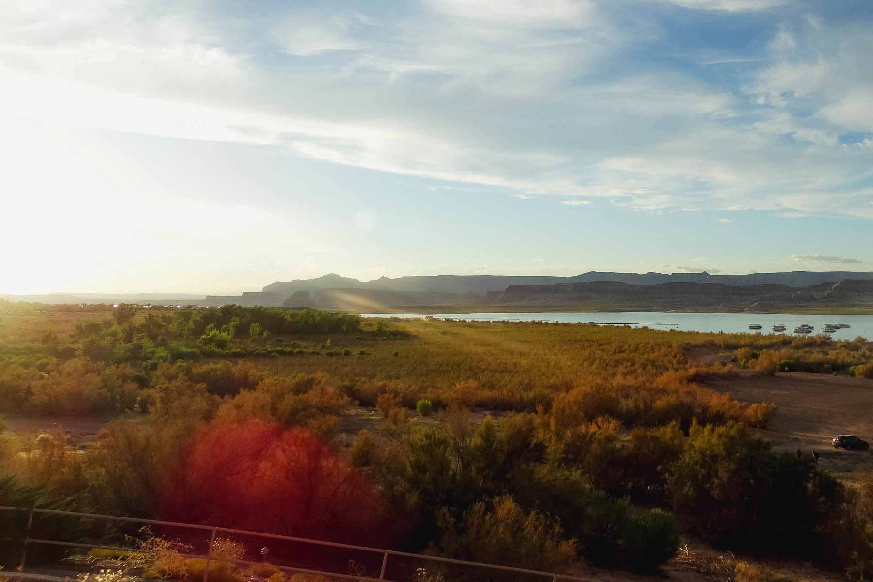 bryce canyon national park