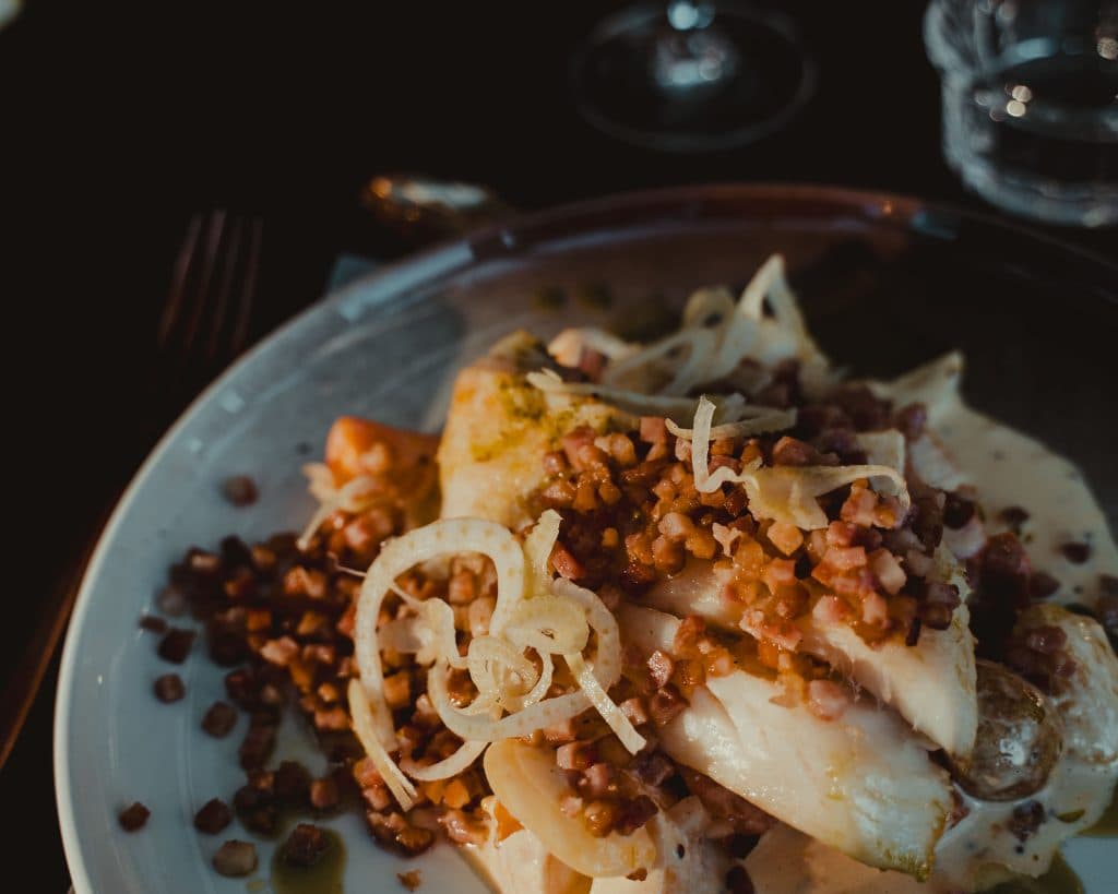 vakantie naar de lofoten in noorwegen