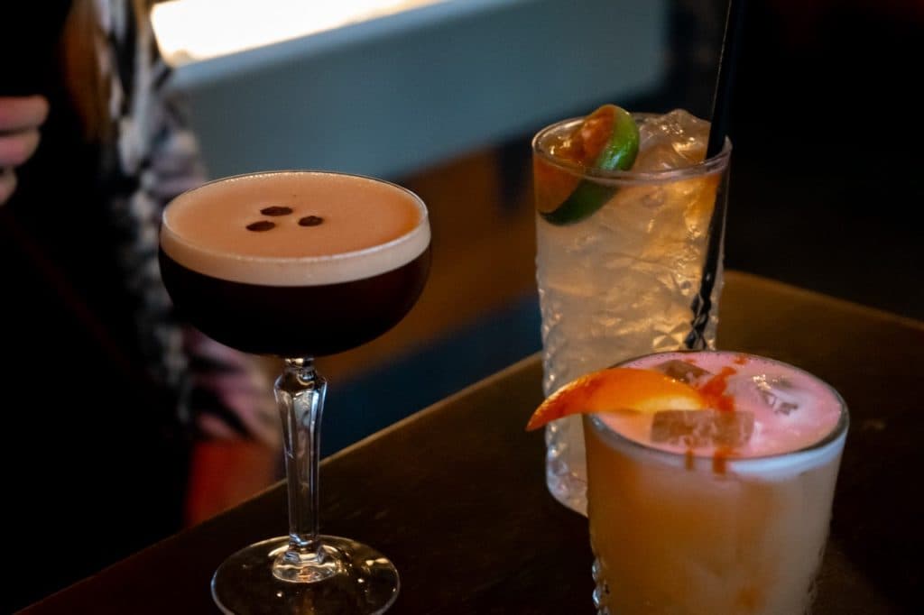 Soloreis in Amsterdam