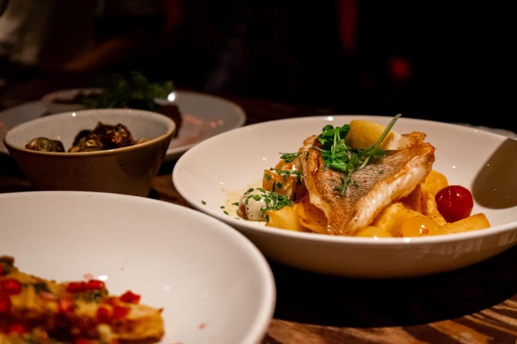 Wat te doen in Amsterdam?