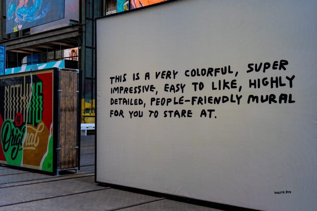 Amsterdam bezoeken, de mooiste bezienswaardigheden