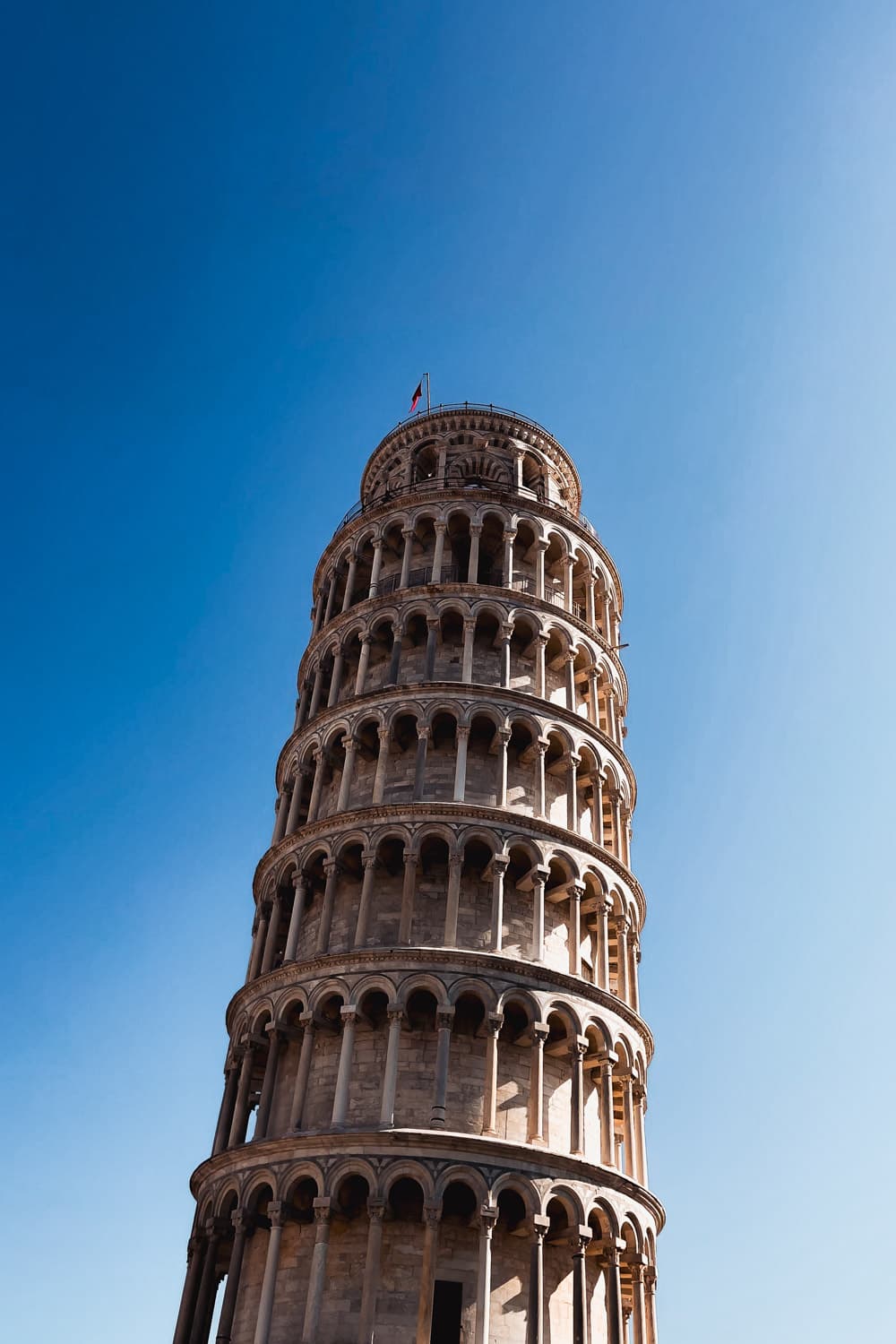 beste citytrip europa