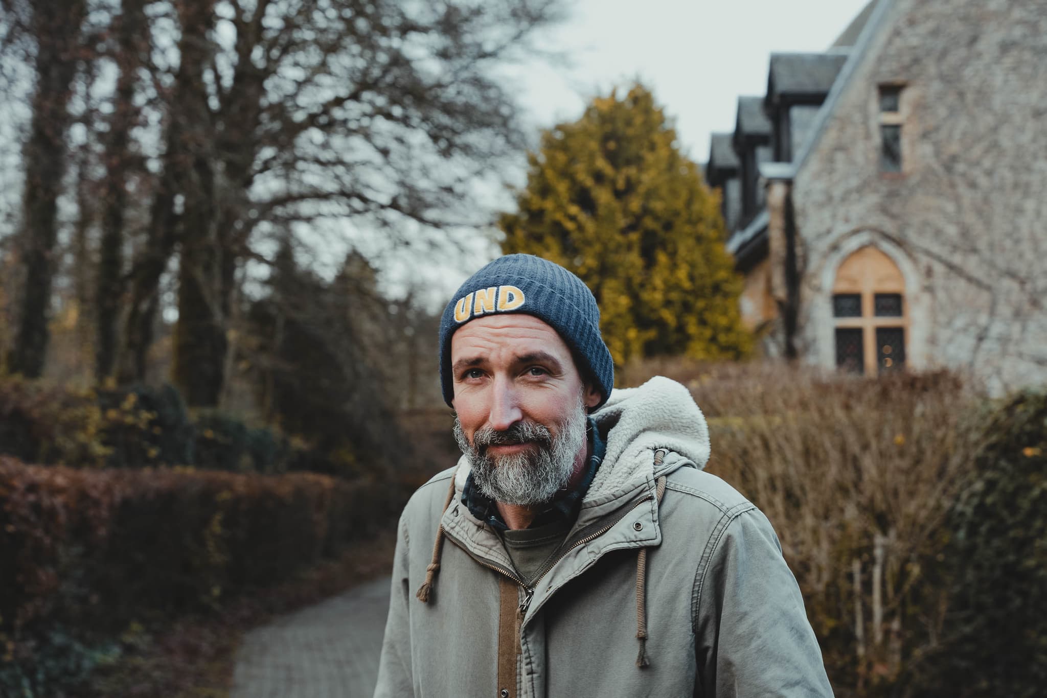 gezinsvakantie kinderen familiewoning wallonie chassepierre florenville