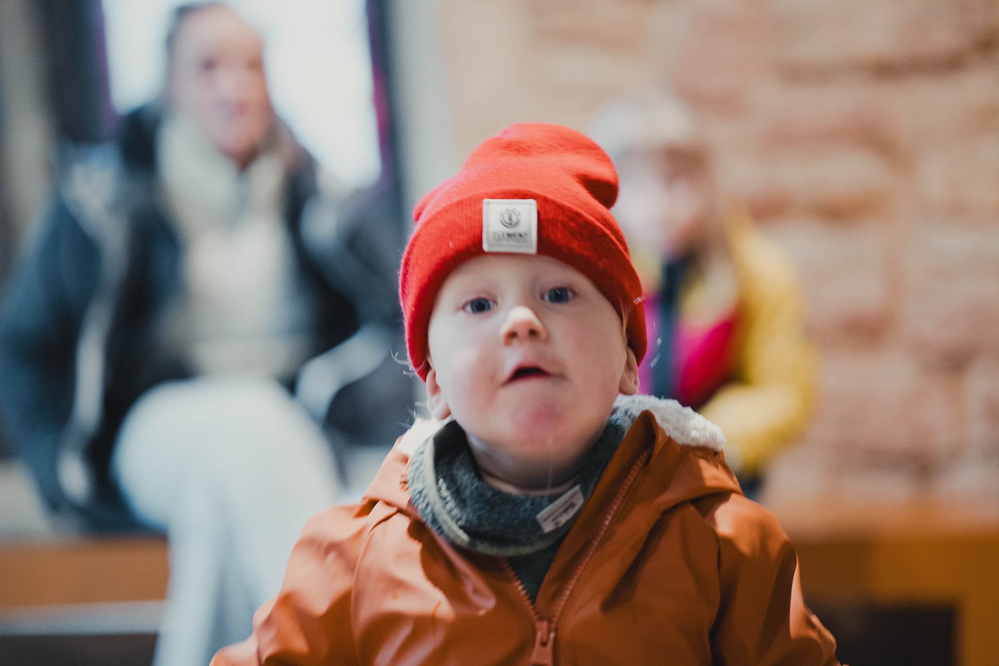 gezinsvakantie kinderen familiewoning wallonie chassepierre florenville