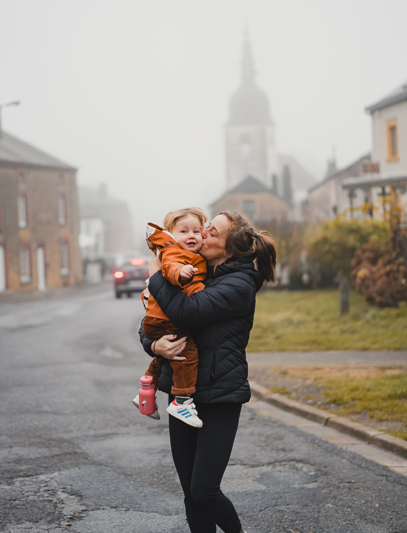 gezinsvakantie kinderen familiewoning wallonie chassepierre florenville