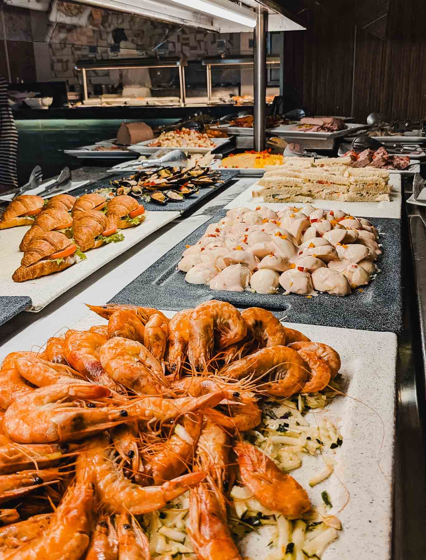 wat doen op kaapverdie