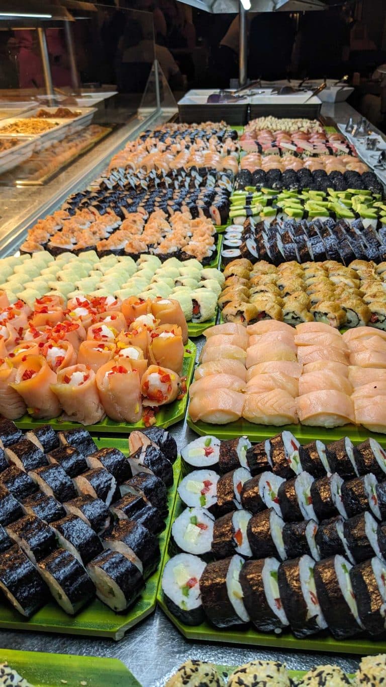 RUI Karambao Kaapverdie TUI - all-in resort