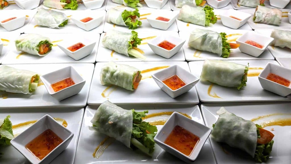 RIU Palace Boavista Kaapverdie - all in vakantie