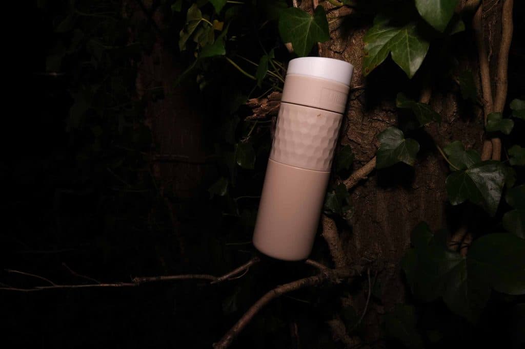 kambukka thermos