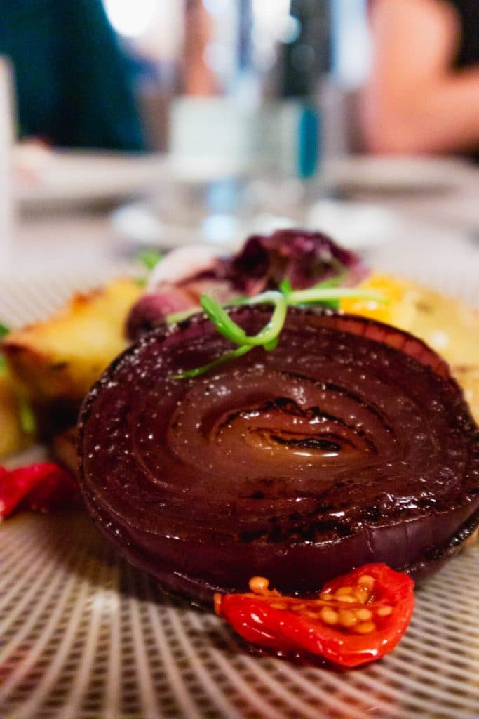 Grand Hotel Cervino valle d'aoste