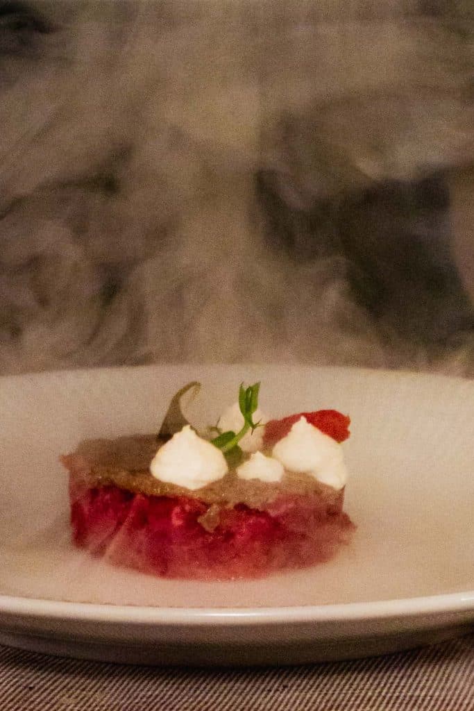 Grand Hotel Cervino valle d'aoste