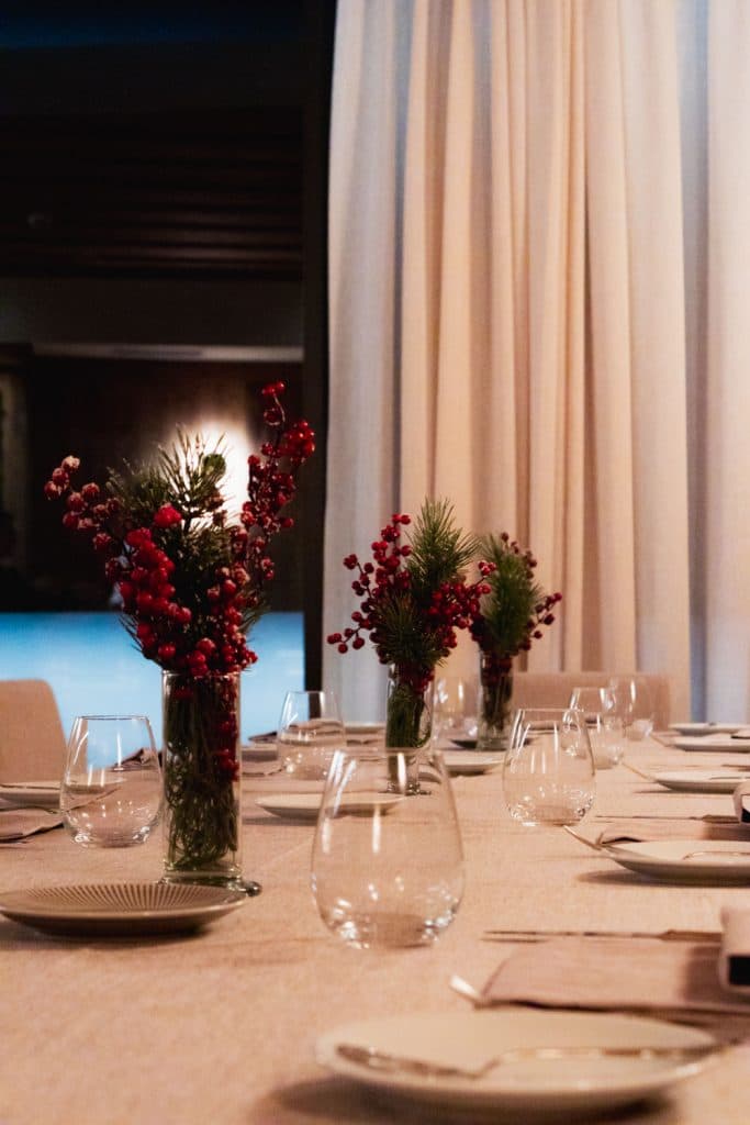 Grand Hotel Cervino valle d'aoste