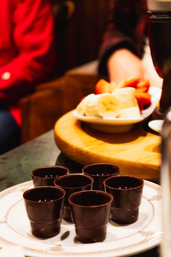 waar verblijven italie skivakantie