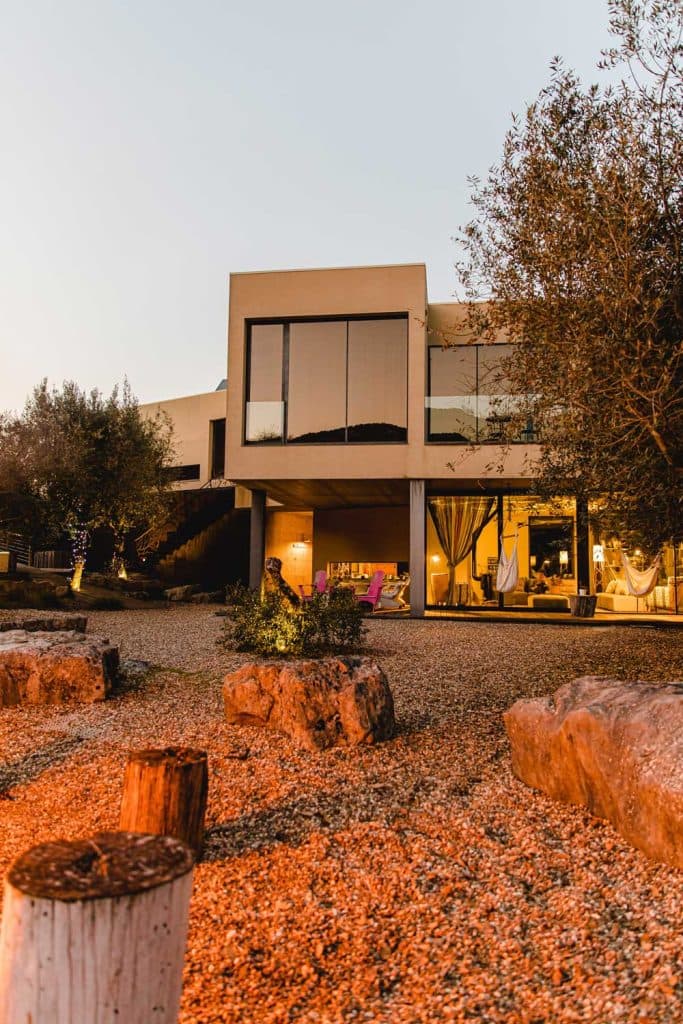 boetiek hotel portugal