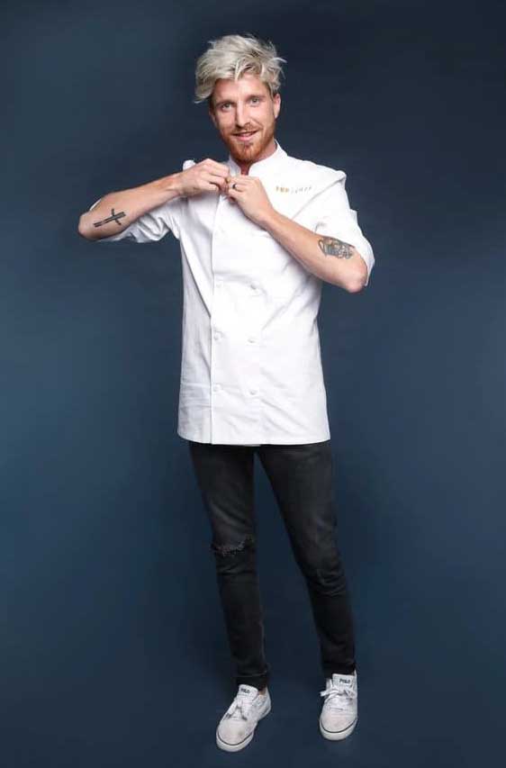 La Guinguette en Ville