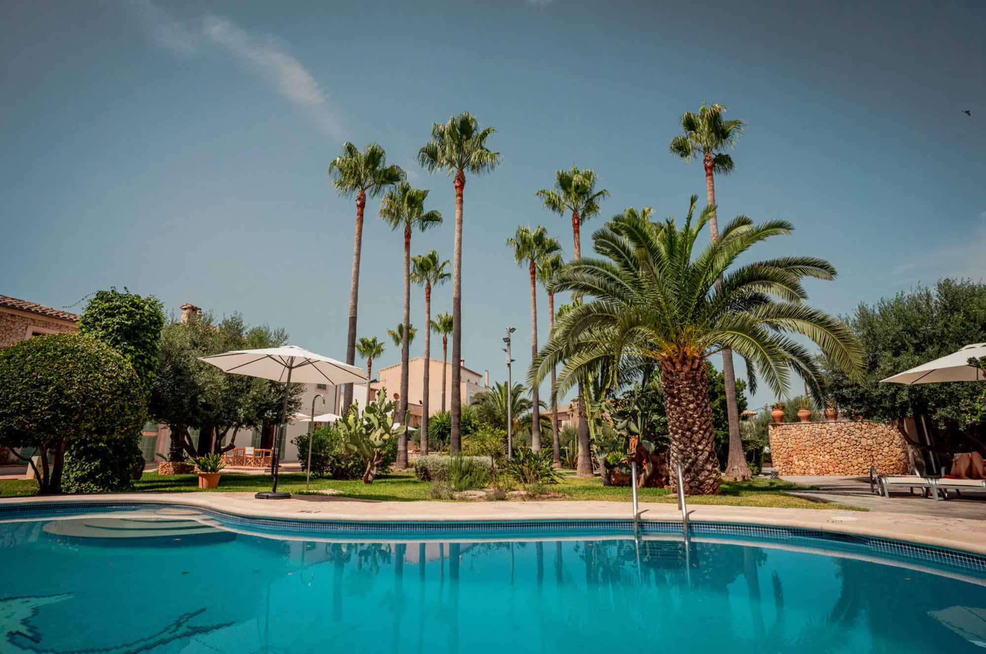 curolla hotel mallorca