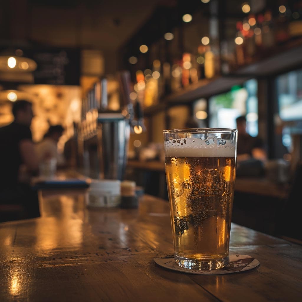 beste cafe van brussel