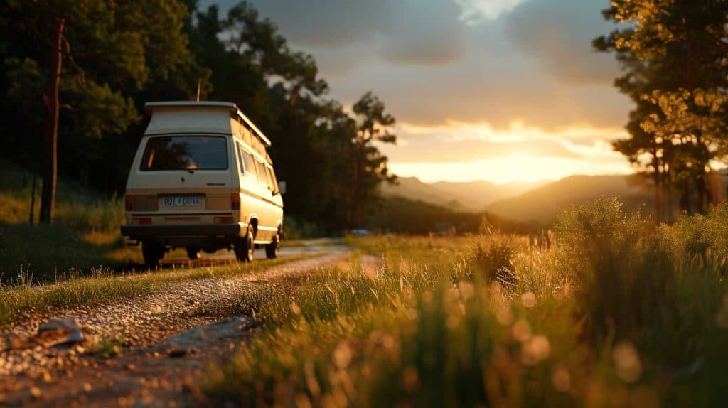 camping tips