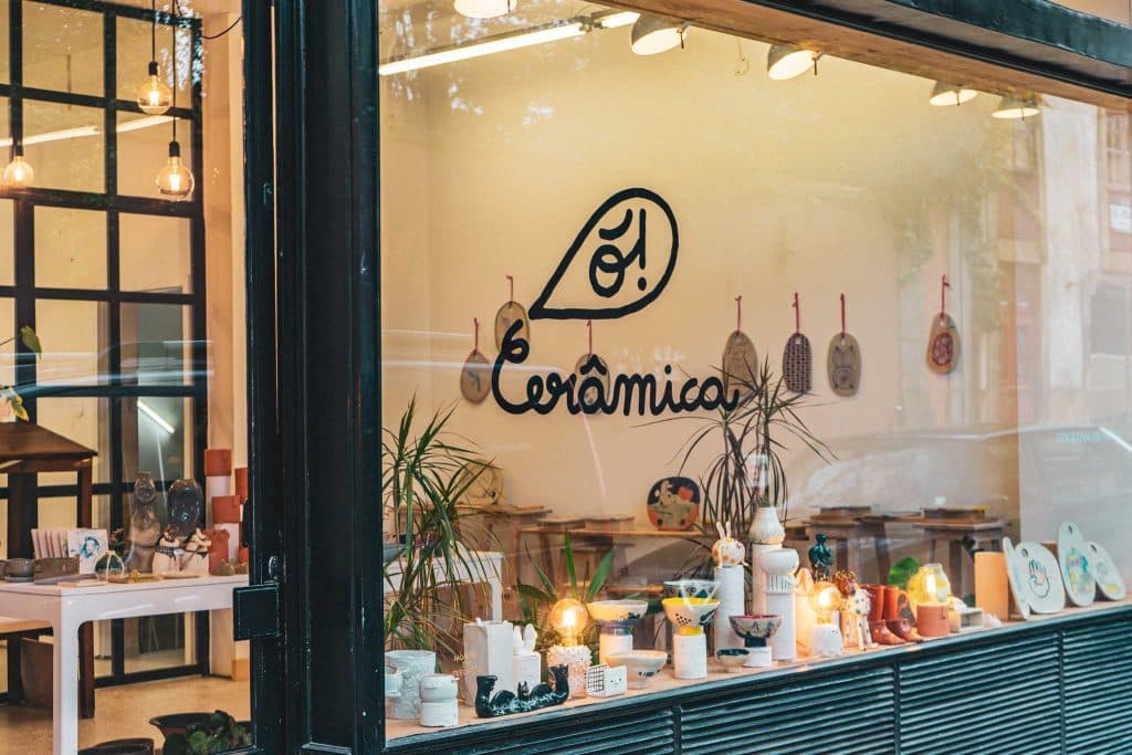 waar overnachten in Porto in Portugal