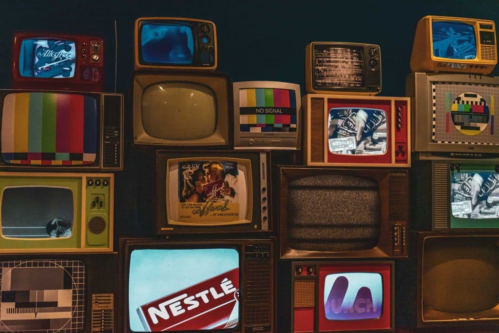 waar overnachten in Porto in Portugal