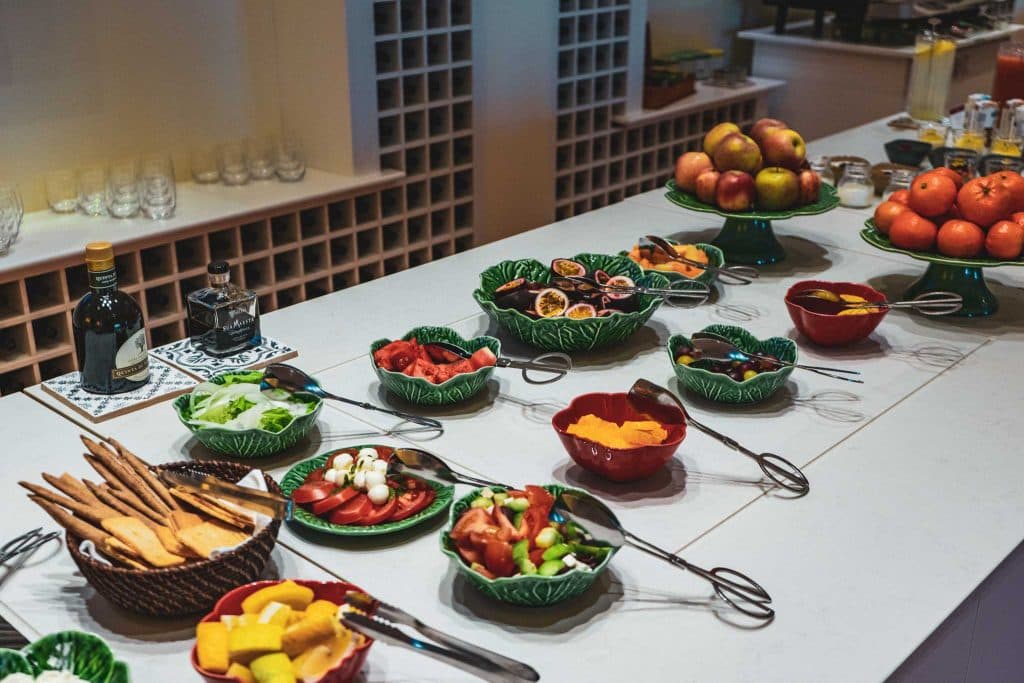 Mooiste bezienswaardigheden van Porto Portugal