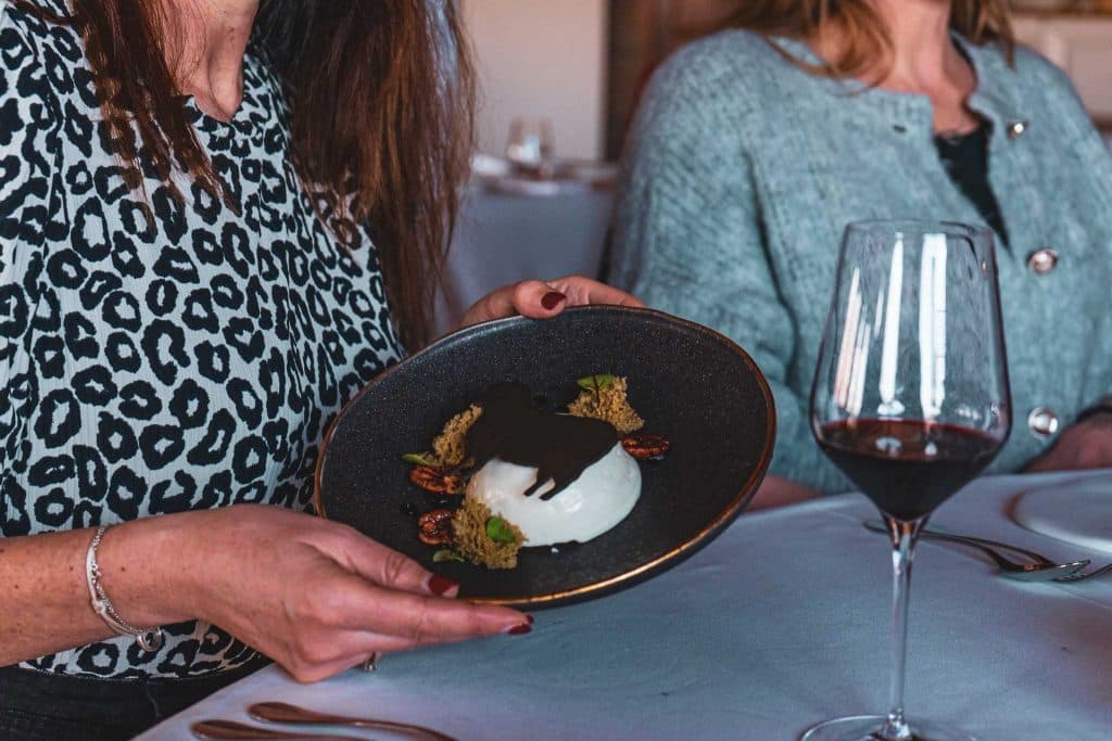 Mooiste bezienswaardigheden van Porto Portugal