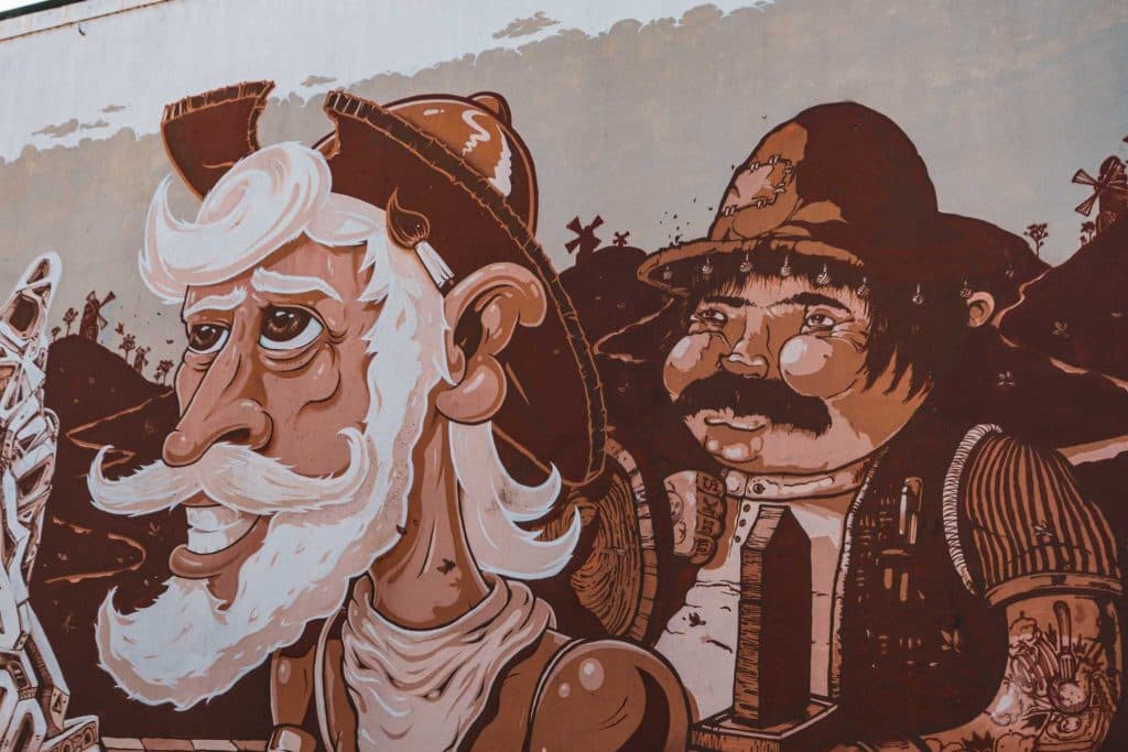 Mooiste bezienswaardigheden van Porto Portugal