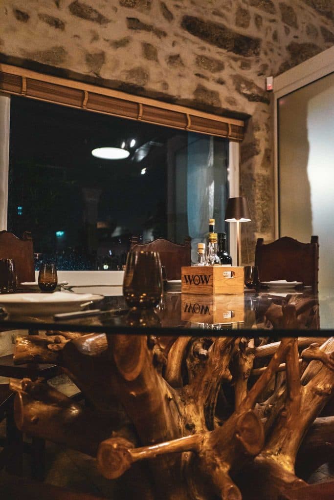 wat doen op citytrip naar Porto 2024