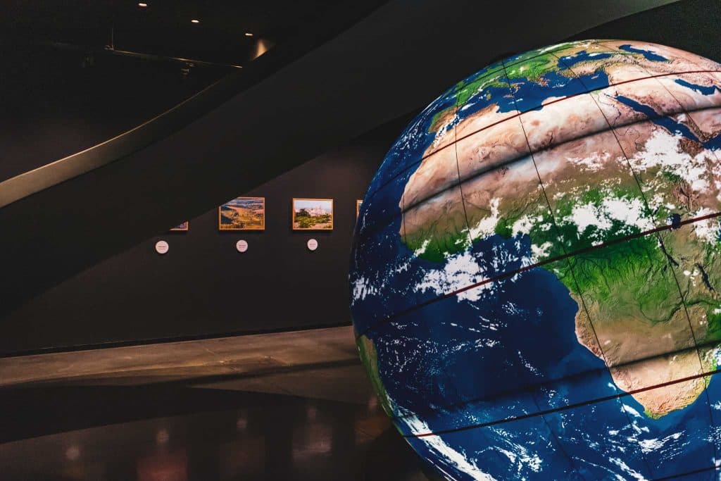 wat doen op citytrip naar Porto 2024