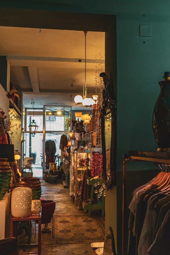 wat doen op citytrip naar Porto 2024