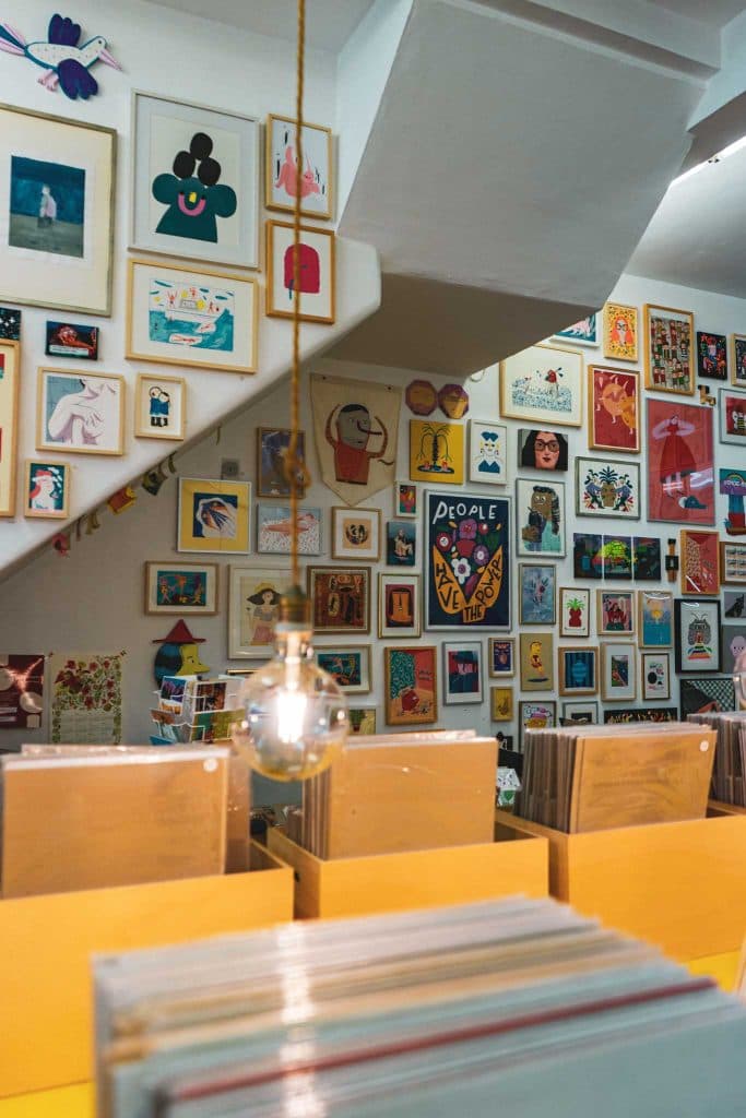 wat doen op citytrip naar Porto 2024