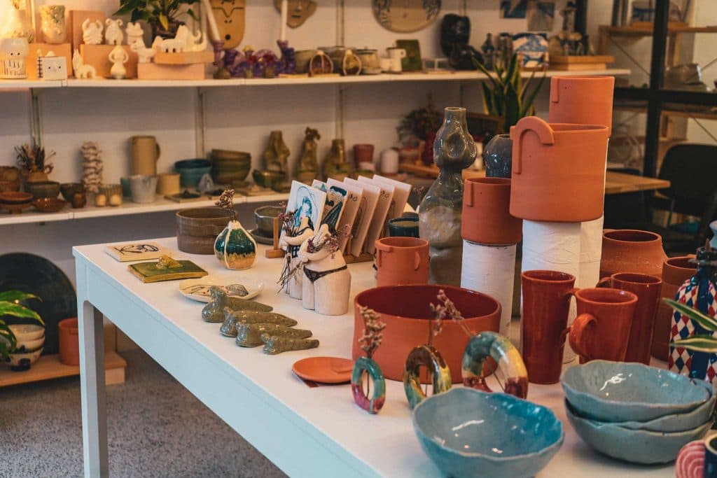 wat doen op citytrip naar Porto 2024