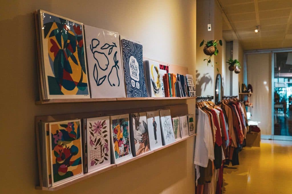 wat doen op citytrip naar Porto 2024