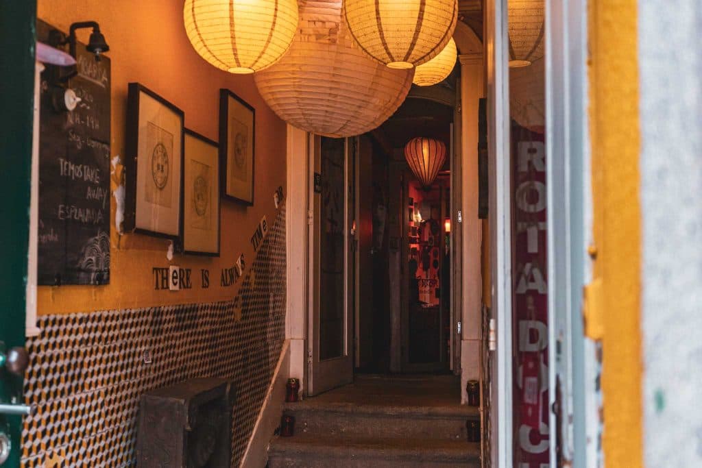 wat doen op citytrip naar Porto 2024