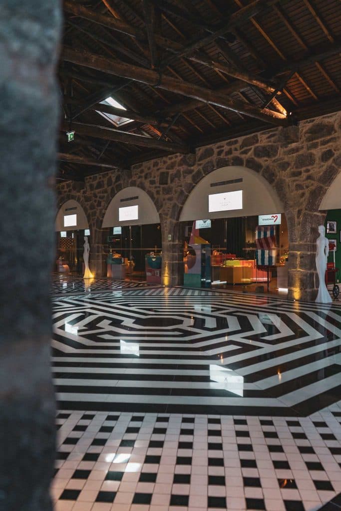 wat doen op citytrip naar Porto 2024