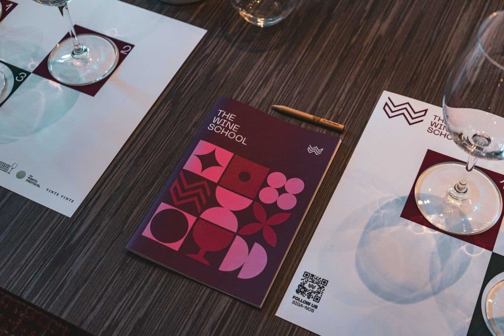 wat doen op citytrip naar Porto 2024