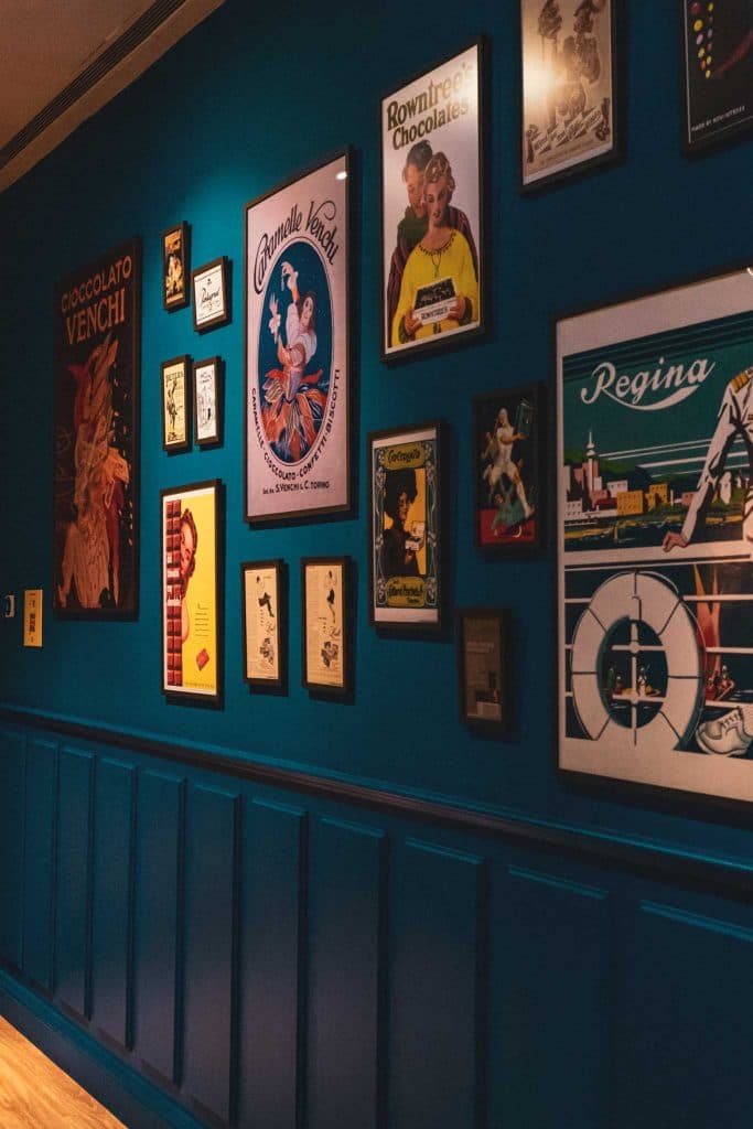 wat doen op citytrip naar Porto 2024