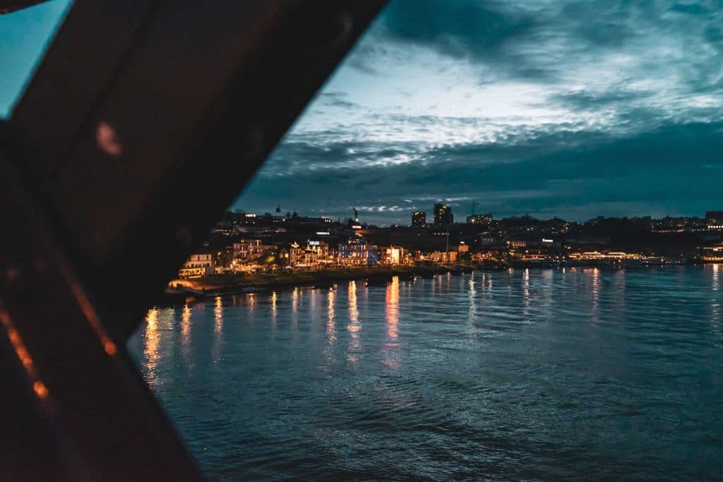 wat doen op citytrip naar Porto 2024