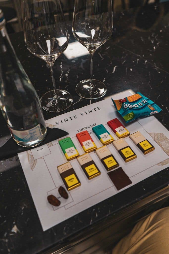 wat doen op citytrip naar Porto 2024