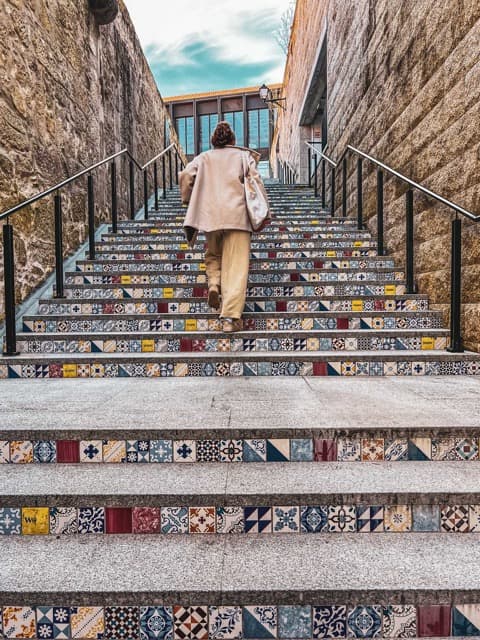 wat doen op citytrip naar Porto 2024