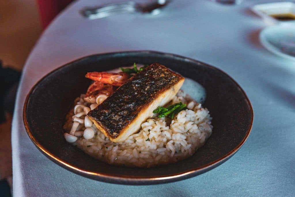 wat doen op citytrip naar Porto 2024